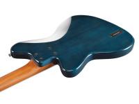 Ibanez TMB405TA CBS Ibanez TMB405TA CBS